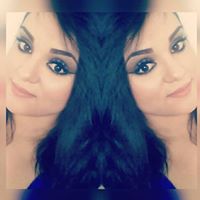 Tania Zavala Photo 35