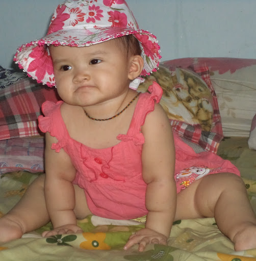 Quang Luong Photo 30
