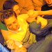 Richard Tickle Photo 6