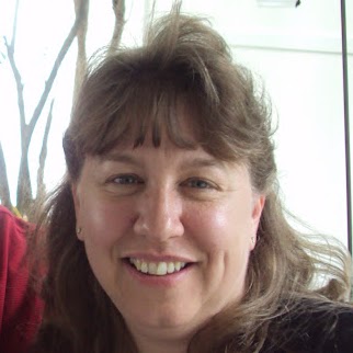 Brenda Pierce Photo 43