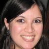 Kimberly Garcia Photo 7