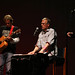 Jonathon Banks Photo 8