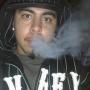 Ramon Vazquez Photo 18