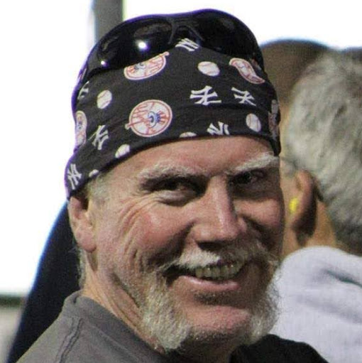 Wayne Hall Photo 40