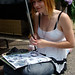 Brenda Cary Photo 10