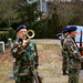 Michael Elkins Photo 12