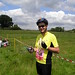 Mark Texter Photo 5