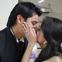 Ayde Gomez Photo 7