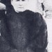 Elizabeth Markley Photo 10