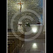 Giuseppe Prete Photo 14