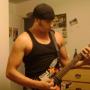 Timothy Robison Photo 12