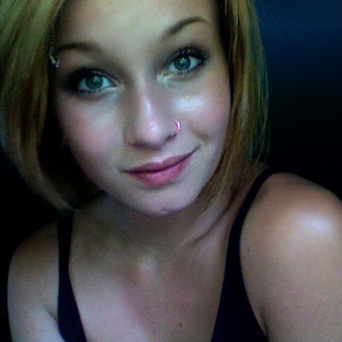 Katherine Greenwood Photo 11