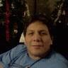Carlos Burga Photo 20