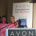 Susan Reese Photo 8