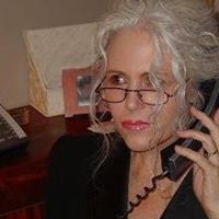Deborah Jean Photo 35