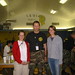 Mark Mcclain Photo 14