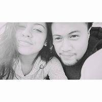 Anna Vea Photo 4