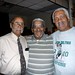 Johnny Soares Photo 5