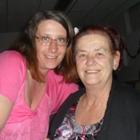 Jane Leroux Photo 12