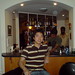 Richard Rudy Photo 8