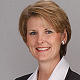 Donna Anderson Photo 1