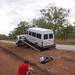 Joe Menno Photo 3