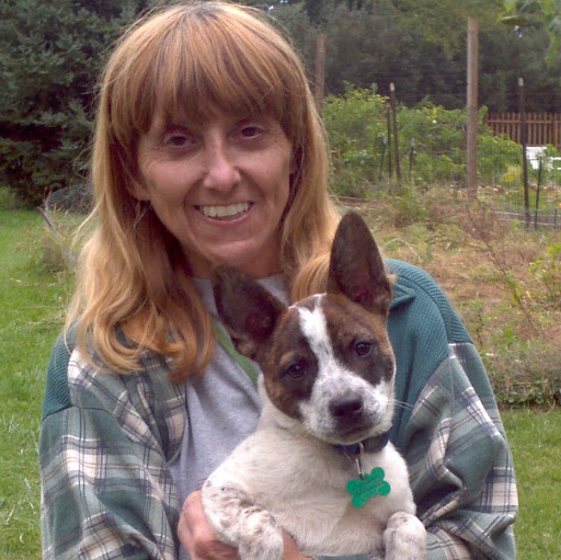 Debbie Washburn Photo 21
