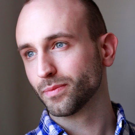Stephen Medvidick Photo 10