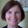 Janice Lane Photo 32