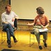 Julie Fellows Photo 11
