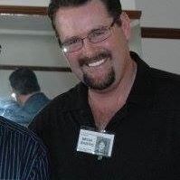 Bryan Rhodes Photo 31