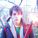 Michael Sauter Photo 7