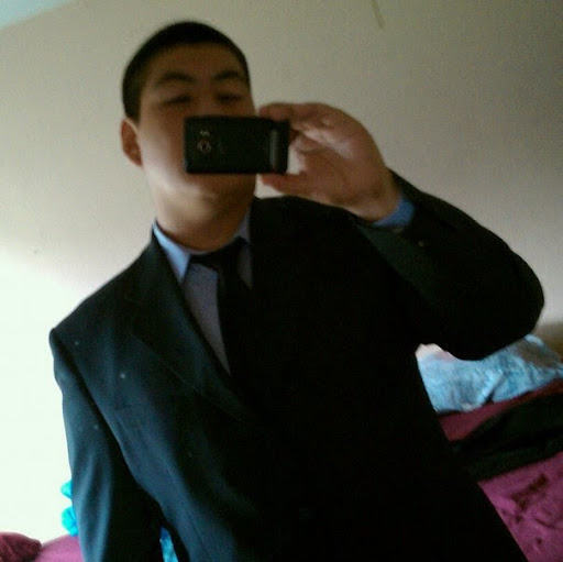 Jose Magana Photo 24