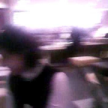 Axel Munch Photo 2