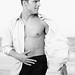 Martin Gay Photo 3