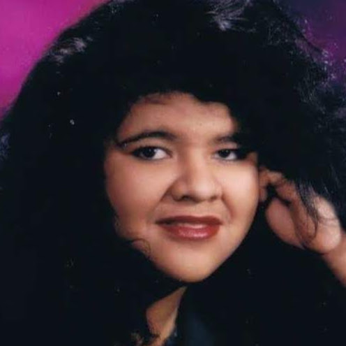 Maria Cortes Photo 42