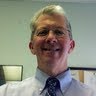 Michael Gregory Photo 47