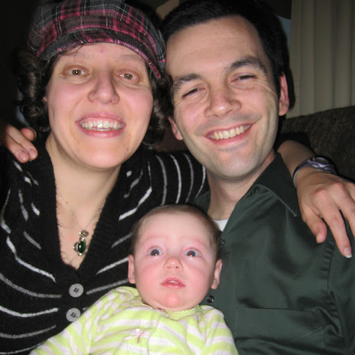John Glick Photo 21