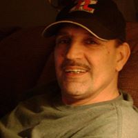 Gerald Ross Photo 47