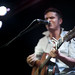 Juan Rubio Photo 5
