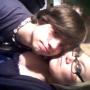 Andrew Eubanks Photo 30