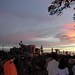Truc Trung Photo 2