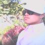Thong Yang Photo 23