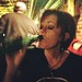 Kristin Cox Photo 17
