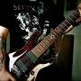 Scott Delorme Photo 24