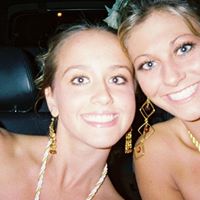 Tasha Mckenney Photo 1