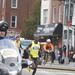 Awol Mohammed Photo 8