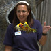 Shelley Sun Photo 7