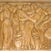 Joseph Bernard Photo 11