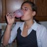 Rachel Sims Photo 40